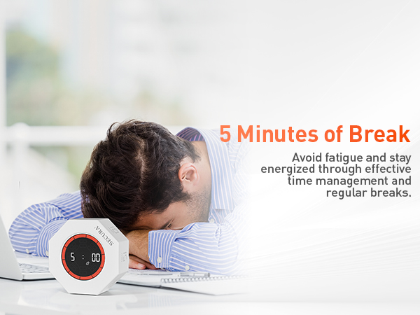 Pomodoro Timer