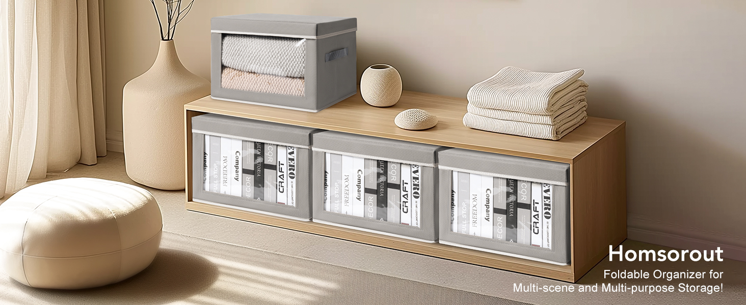storage bins with lids organization and storage closet organizer storage bins cube storage