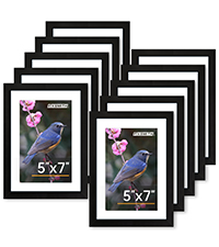 https://m.media-amazon.com/images/S/aplus-media-library-service-media/3de15b3c-986e-422e-b4ee-eb123abe4859.__CR0,0,200,225_PT0_SX200_V1___.jpg