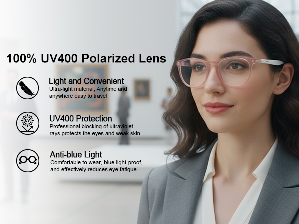 KM02 smart glasses-9-2