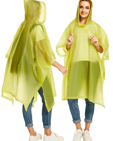 rain coat,rain ponchos