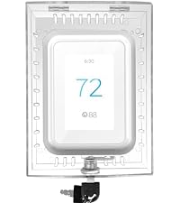 https://m.media-amazon.com/images/S/aplus-media-library-service-media/bbce9a60-9962-4414-906a-55c1dfdf79ff.__AC_SR200,225___.jpg