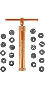 https://m.media-amazon.com/images/I/418CL-KbKsL.__AC_SR150,300___.jpg