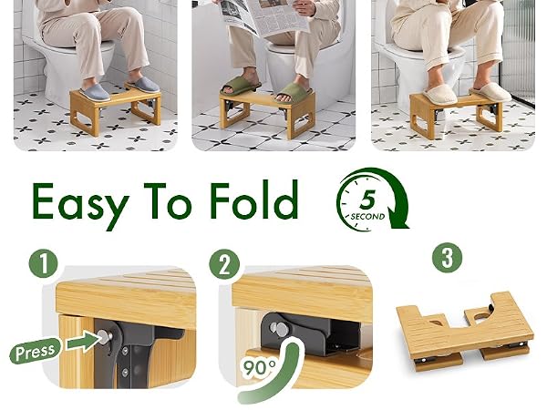 toilet stools for pooping