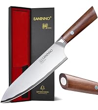 https://m.media-amazon.com/images/S/aplus-media-library-service-media/d18982cc-a15b-4327-8f10-e6465c042fd1.__AC_SR200,225___.jpg