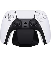 https://m.media-amazon.com/images/S/aplus-media-library-service-media/e08eeabe-71ca-4256-8b35-2c19ffc752c9.__AC_SR200,225___.jpg