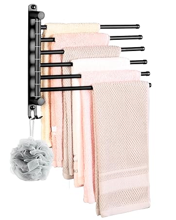 https://m.media-amazon.com/images/S/aplus-media-library-service-media/0371d16b-7402-4efc-910a-a43e12e8eab2.__CR283,0,1598,2000_PT0_SX362_V1___.jpg