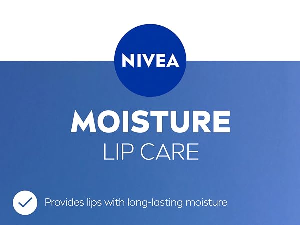 Nivea