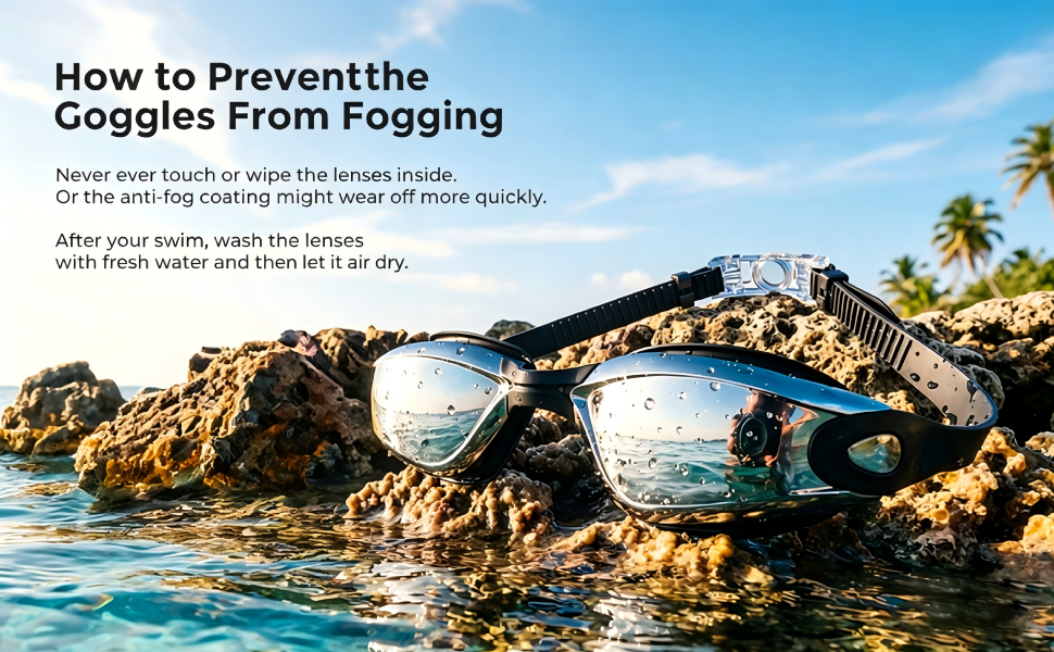 adult swimming goggles,adult swim goggles,swim goggles for women,swim goggles with nose cover