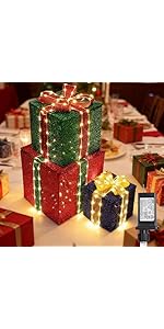 https://m.media-amazon.com/images/S/aplus-media-library-service-media/e1c4c5cb-2bc7-48f1-b9b6-da3248e036ed.__AC_SR150,300___.jpg