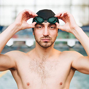 swimming goggles, safety goggles, goggle, swim goggles, goggles adult swimming, recreational goggle