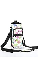 https://m.media-amazon.com/images/S/aplus-media-library-service-media/941d1d36-169a-4227-85f1-e469658b53e7.__CR415,0,770,1540_PT0_SX150_V1___.jpg