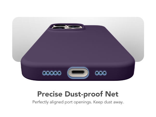 iPhone 14 pro case magsafe