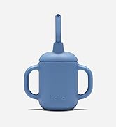 Little Cup