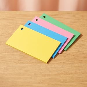 Single Hole Puncher