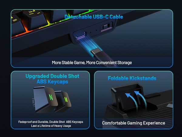 keyboard wireless
