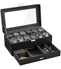 https://m.media-amazon.com/images/S/aplus-media-library-service-media/a9c58de1-63e0-43a0-a222-3c88b210900e.__AC_SR200,225___.jpg