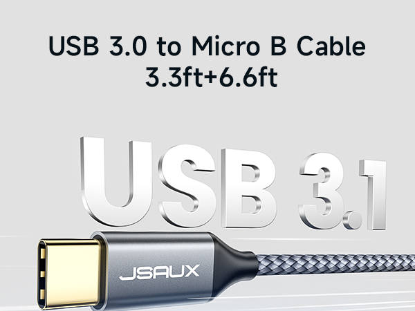 micro b to usb c