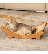 https://m.media-amazon.com/images/I/41Pnsaf0hIL.__AC_SR200,225___.jpg