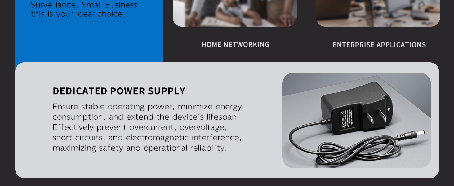 ethernet splitter ethernet switch network switch poe switch gigabit switch hub