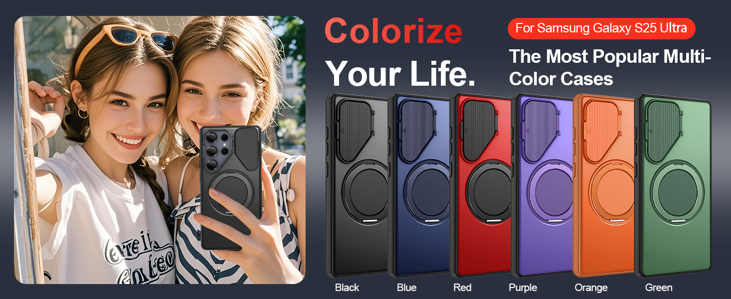 s25 ultra case