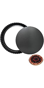 https://m.media-amazon.com/images/I/41BGGl9WIzL.__AC_SR150,300___.jpg