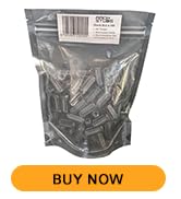 bike rslr-s texh mojo standard wine ez fix slip on bag ezstud ups bushings trac captive sine nuc