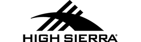 high sierra