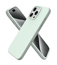 https://m.media-amazon.com/images/S/aplus-media-library-service-media/d917cbb7-d86b-49ba-bd95-6e65f7a6e4b3.__CR0,0,1600,1800_PT0_SX200_V1___.jpg