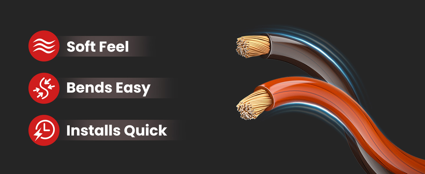 8 awg battery cable