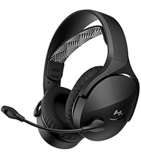 https://m.media-amazon.com/images/S/aplus-media-library-service-media/b8812c9c-0b8d-4f79-9b77-715a9a49a552.__AC_SR200,225___.jpg