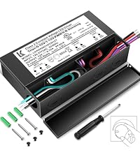 https://m.media-amazon.com/images/S/aplus-media-library-service-media/5dcf773d-f3dc-4f9c-ac98-91ea70096bfb.__AC_SR200,225___.jpg