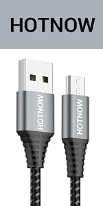 https://m.media-amazon.com/images/S/aplus-media-library-service-media/46059530-a319-4d59-97fc-613aae652a95.__CR0,0,300,600_PT0_SX150_V1___.jpg