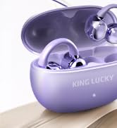 clip earbuds