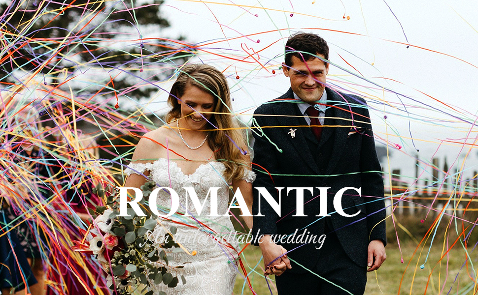 romantic