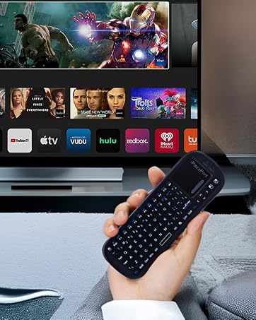 https://m.media-amazon.com/images/S/aplus-media-library-service-media/5f99e398-0b13-4eea-a4ad-6037bae76d77.__CR597,0,639,800_PT0_SX362_V1___.jpg