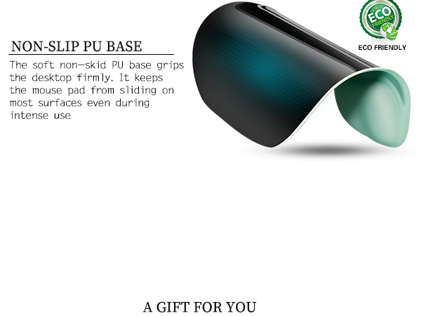 mouse pads