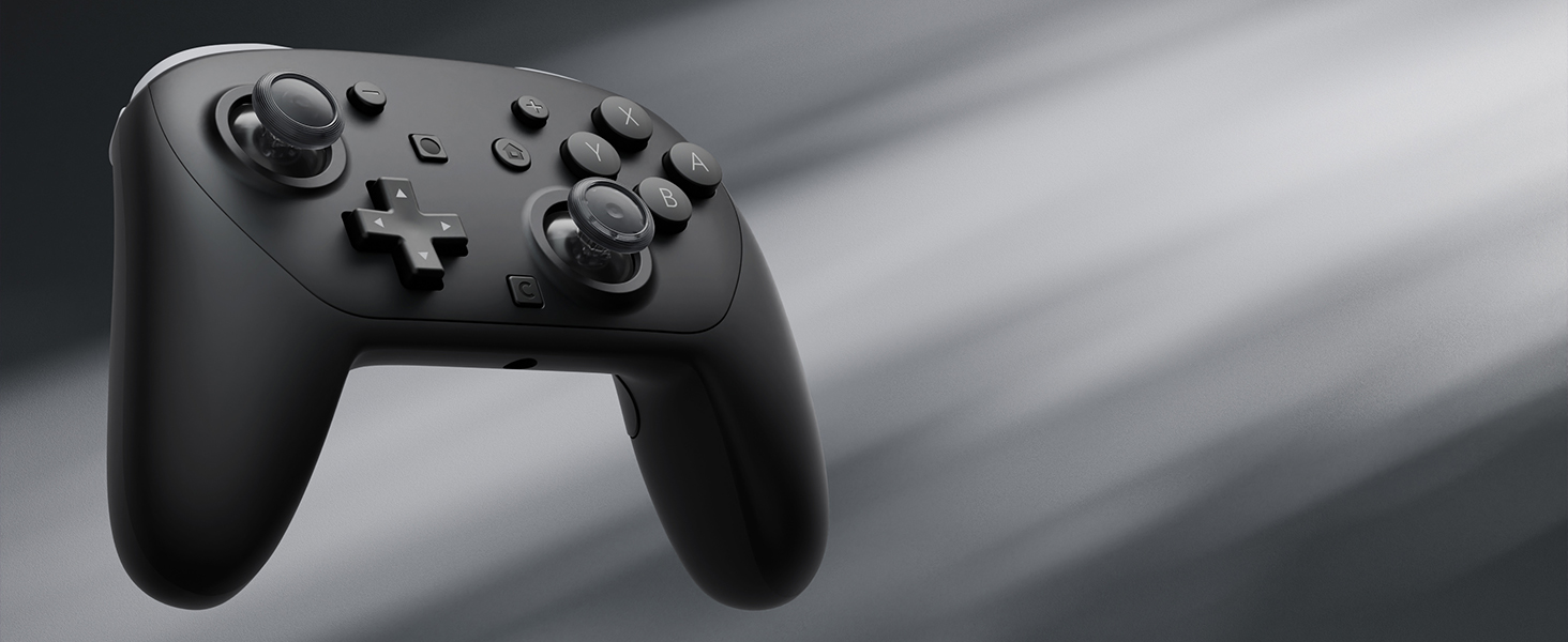 Joystick for Nintendo Switch 2 Pro