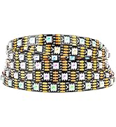 WS2813 LED Strip