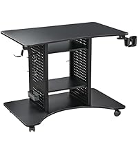 https://m.media-amazon.com/images/I/41G3Ot66C6L.__AC_SR200,225___.jpg