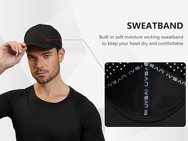 fishing base ball cap