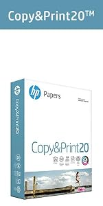 https://m.media-amazon.com/images/S/aplus-media-library-service-media/f4976e52-76d3-4e7e-849a-db19675055c7.__CR0,0,300,600_PT0_SX150_V1___.jpg