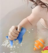ocean bath toys