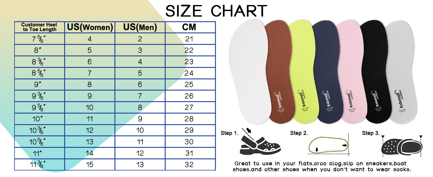 crocs sandals women