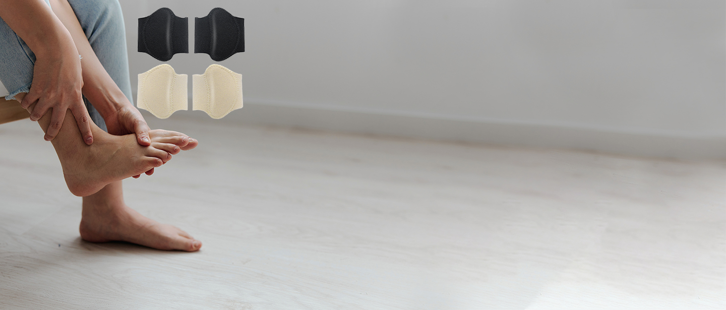 //c1.neweggimages.com/sellingpilot/modules/product/a-plus/5144610313255404dd690203d85418dee5e111a39f81a80513951ff7425cf172.jpg
