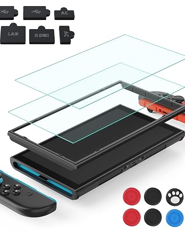https://m.media-amazon.com/images/S/aplus-media-library-service-media/261f33c3-2ddd-49e9-bc7f-2811ace02438.__CR161,0,1279,1600_PT0_SX362_V1___.jpg