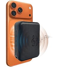 https://m.media-amazon.com/images/S/aplus-media-library-service-media/77bf2856-4461-4ad4-a33d-7b6541e73505.__AC_SR200,225___.jpg