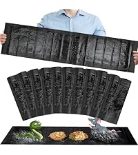 https://m.media-amazon.com/images/I/51lRlkEM33L.__AC_SR200,225___.jpg