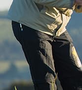 aluminum monopod