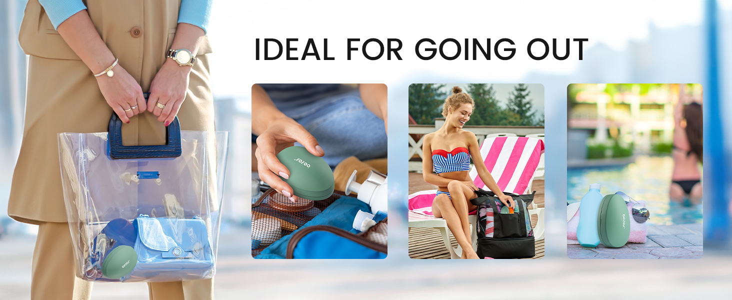 pedicure set foot scrubber dead skin remover shower foot callus remover tool calloused feet remover